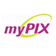 MYPIX : De nouveaux codes promo