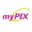 MYPIX : De nouveaux codes promo