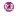 PHOTOCITE Exclusivit&eacute;