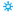 PIXUM Exclusivit&eacute;