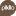 PIKLIO