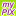 Tirages myPix Premium